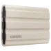 SAMSUNG MU-PE1T0K/EU Зовнішній SSD накопичувач